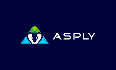 Asply.com